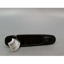 COMMANDE LEVE-GLACE PORTE AVD LANCIA YPSILON 2003-