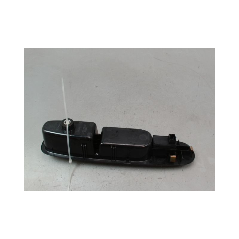 COMMANDE LEVE-GLACE PORTE AVD LANCIA YPSILON 2003-