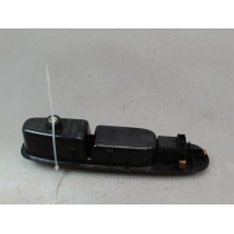 COMMANDE LEVE-GLACE PORTE AVD LANCIA YPSILON 2003-