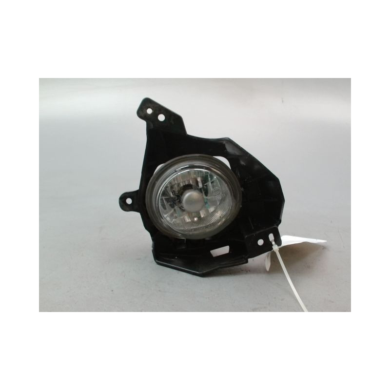PHARE ANTIBROUILLARD AVANT DROIT MAZDA MAZDA 2