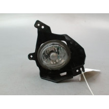 PHARE ANTIBROUILLARD AVANT DROIT MAZDA MAZDA 2