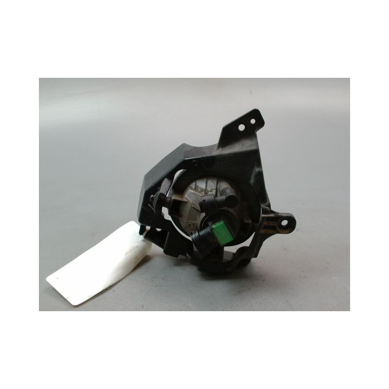 PHARE ANTIBROUILLARD AVANT DROIT MAZDA MAZDA 2