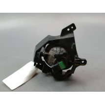 PHARE ANTIBROUILLARD AVANT DROIT MAZDA MAZDA 2