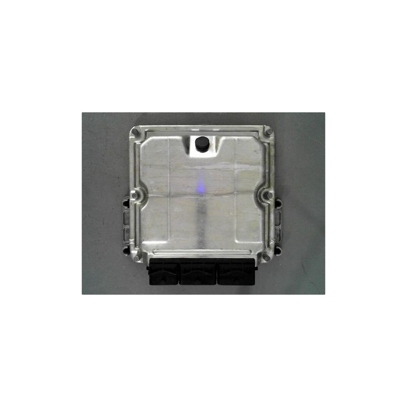 CALCULATEUR MOTEUR RENAULT MEGANE SCENIC I PH2 1999-2003