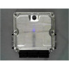 CALCULATEUR MOTEUR RENAULT MEGANE SCENIC I PH2 1999-2003