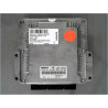 CALCULATEUR MOTEUR RENAULT MEGANE SCENIC I PH2 1999-2003