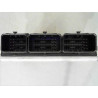 CALCULATEUR MOTEUR RENAULT MEGANE SCENIC I PH2 1999-2003