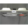 CALCULATEUR MOTEUR RENAULT MEGANE SCENIC I PH2 1999-2003