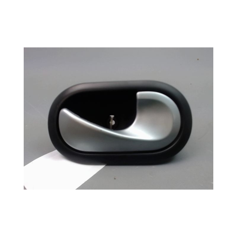 POIGNEE INTERIEURE PORTE ARRIERE DROIT RENAULT CLIO III Phase 2 2009-2014