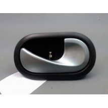 POIGNEE INTERIEURE PORTE ARRIERE DROIT RENAULT CLIO III Phase 2 2009-2014