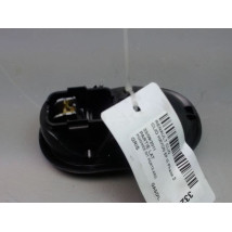 POIGNEE INTERIEURE PORTE ARRIERE DROIT RENAULT CLIO III Phase 2 2009-2014