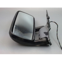 RETROVISEUR EXTERIEUR ELECTRIQUE GAUCHE MERCEDES SPRINTER LONG 00-06