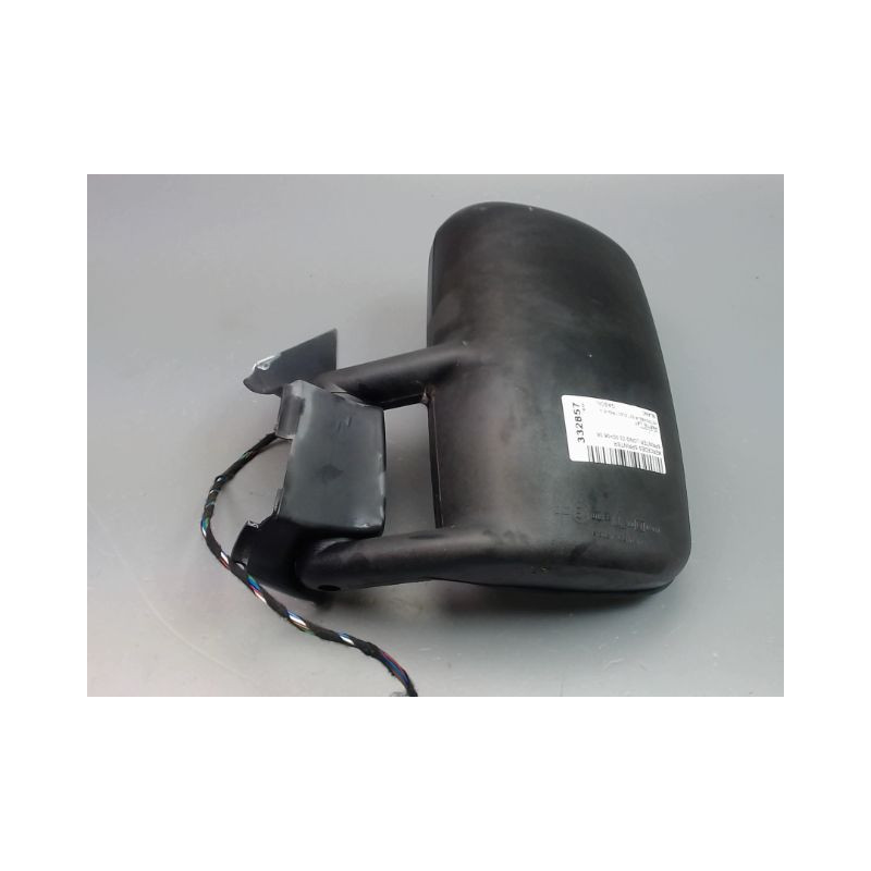 RETROVISEUR EXTERIEUR ELECTRIQUE GAUCHE MERCEDES SPRINTER LONG 00-06