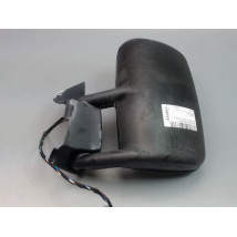 RETROVISEUR EXTERIEUR ELECTRIQUE GAUCHE MERCEDES SPRINTER LONG 00-06