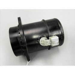 DEBIMETRE AIR