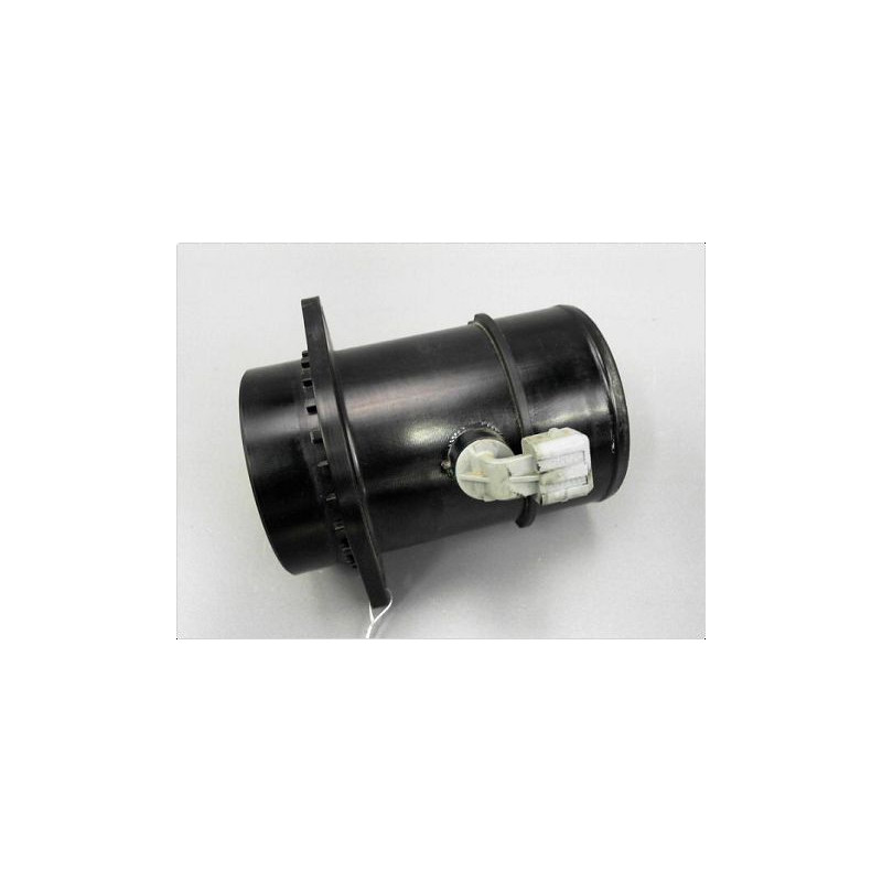 DEBIMETRE AIR RENAULT CLIO III PH.2 09-14
