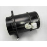 DEBIMETRE AIR RENAULT CLIO III PH.2 09-14