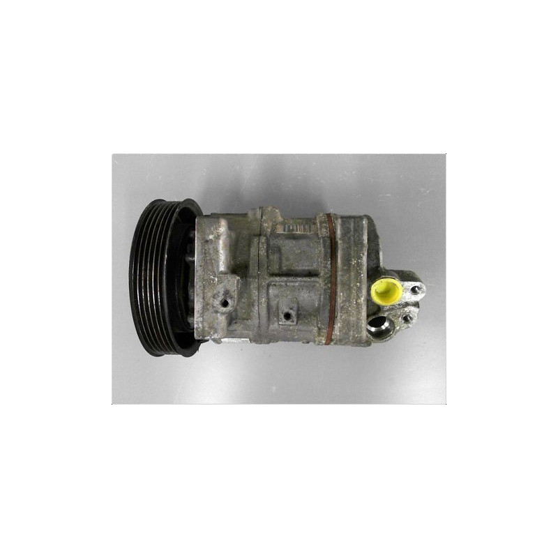 COMPRESSEUR AIR CONDITIONNE ALFA ROMEO 147 04-10