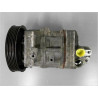 COMPRESSEUR AIR CONDITIONNE ALFA ROMEO 147 04-10