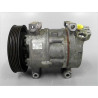COMPRESSEUR AIR CONDITIONNE ALFA ROMEO 147 04-10