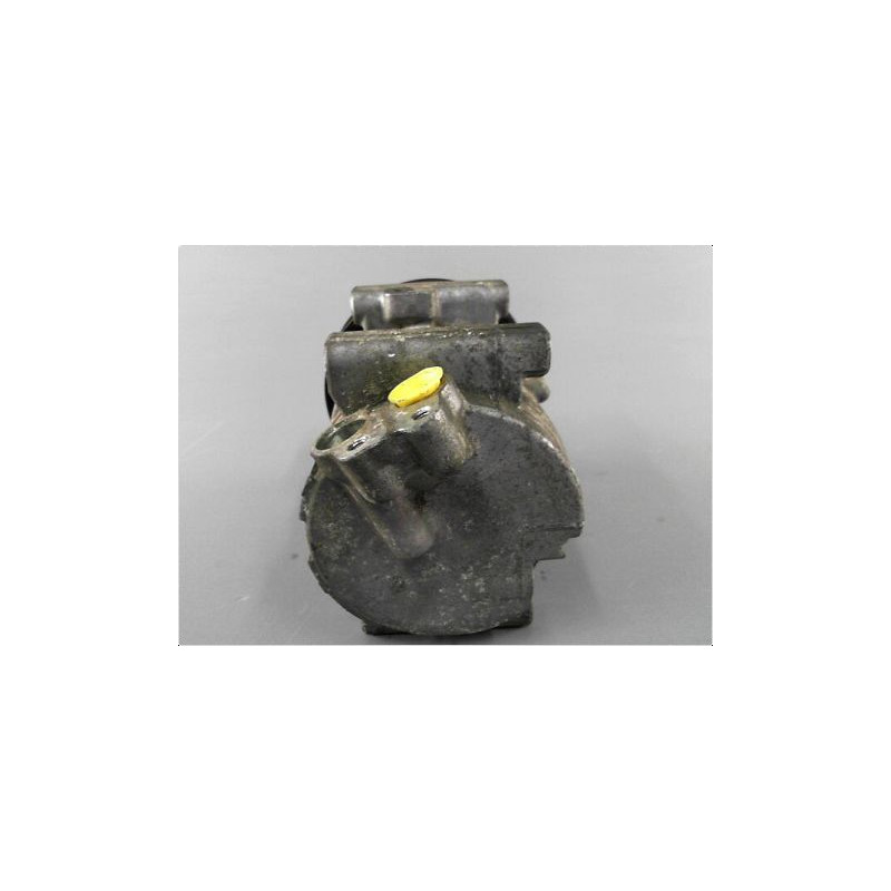 COMPRESSEUR AIR CONDITIONNE ALFA ROMEO 147 04-10