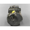 COMPRESSEUR AIR CONDITIONNE ALFA ROMEO 147 04-10