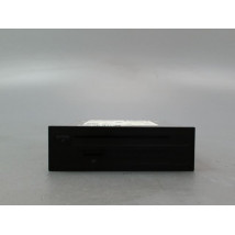 AUTORADIO VOLKSWAGEN POLO V Phase 1 (6R) 2009-...