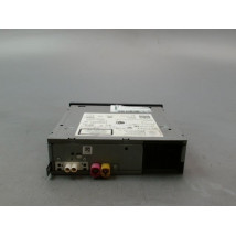 AUTORADIO VOLKSWAGEN POLO V Phase 1 (6R) 2009-...