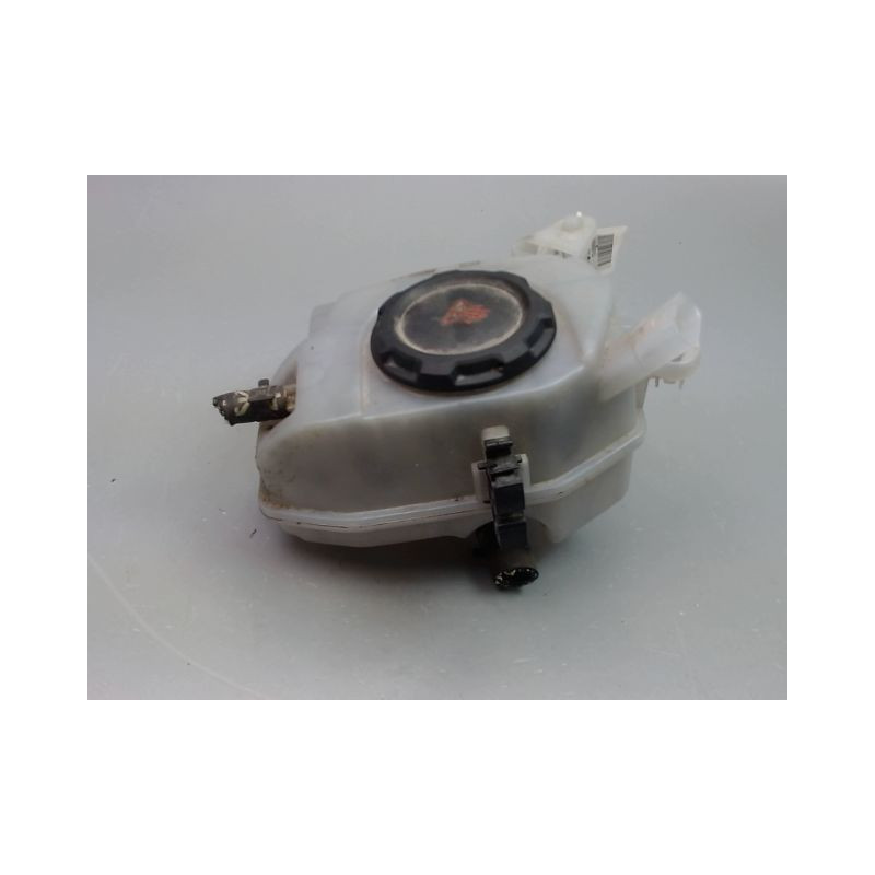 VASE EXPANSION VOLKSWAGEN POLO V Phase 1 (6R) 2009-...