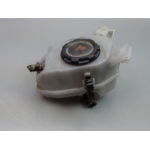 VASE EXPANSION VOLKSWAGEN POLO V Phase 1 (6R) 2009-...