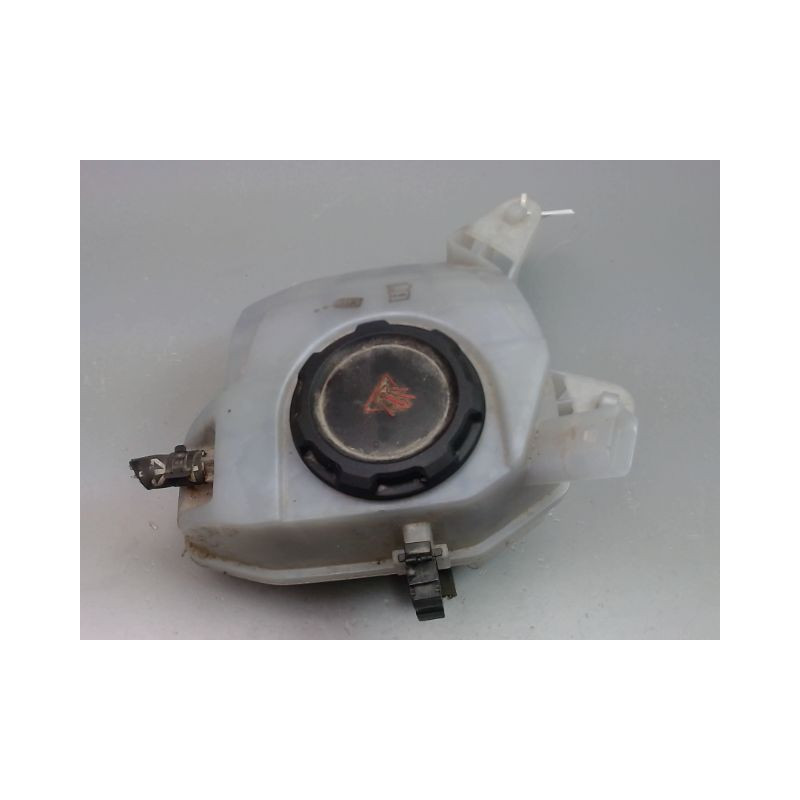 VASE EXPANSION VOLKSWAGEN POLO V Phase 1 (6R) 2009-...