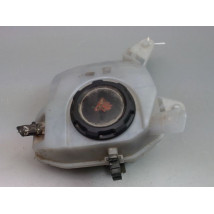 VASE EXPANSION VOLKSWAGEN POLO V Phase 1 (6R) 2009-...