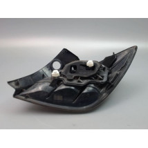 FEU ARRIERE GAUCHE  OPEL ASTRA GTC III Phase 2 (H) 2007-2011