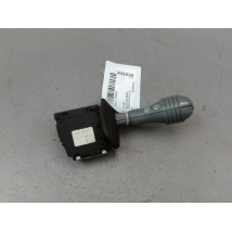 COMMANDE ESSUIE GLACE RENAULT TWINGO I Phase 3 2000-2007