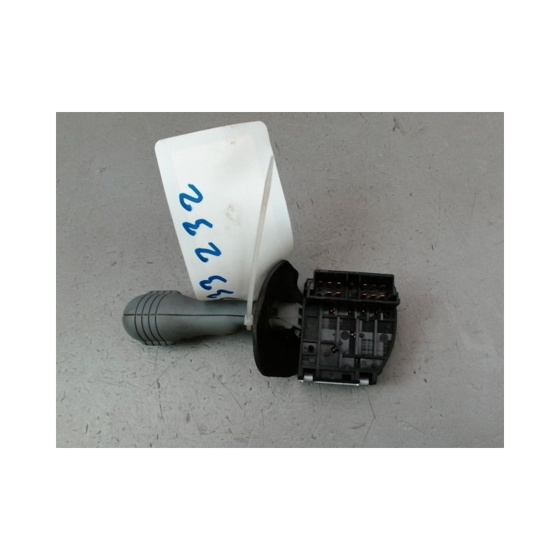 COMMANDE ESSUIE GLACE RENAULT TWINGO I Phase 3 2000-2007