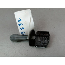 COMMANDE ESSUIE GLACE RENAULT TWINGO I Phase 3 2000-2007