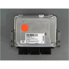 CALCULATEUR MOTEUR CITROEN C3 II 09-13