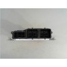 CALCULATEUR MOTEUR CITROEN C3 II 09-13