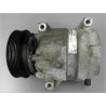 COMPRESSEUR AIR CONDITIONNE RENAULT LAGUNA II 00-2005