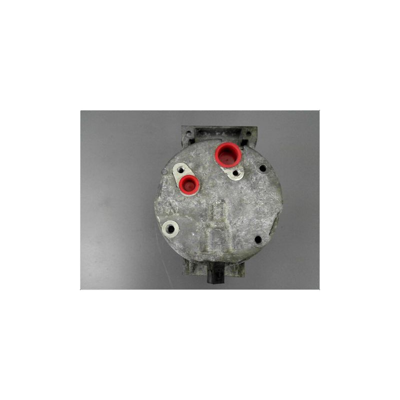 COMPRESSEUR AIR CONDITIONNE RENAULT LAGUNA II 00-2005