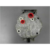 COMPRESSEUR AIR CONDITIONNE RENAULT LAGUNA II 00-2005