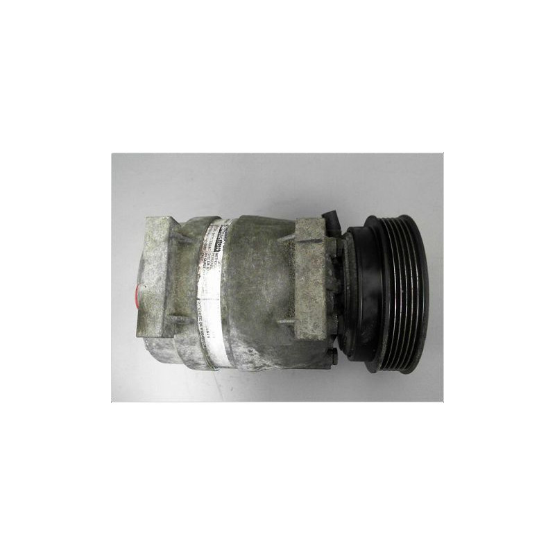 COMPRESSEUR AIR CONDITIONNE RENAULT LAGUNA II 00-2005