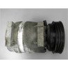COMPRESSEUR AIR CONDITIONNE RENAULT LAGUNA II 00-2005