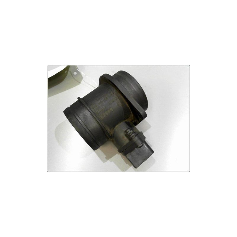 DEBIMETRE AIR VOLKSWAGEN TOURAN PH2 06-10