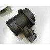 DEBIMETRE AIR VOLKSWAGEN TOURAN PH2 06-10