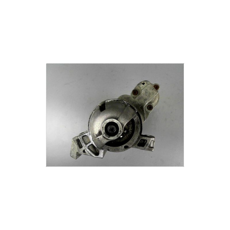 DEMARREUR BMW SERIE 1 (E81) 2007-2011
