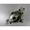 DEMARREUR BMW SERIE 1 (E81) 2007-2011