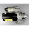 DEMARREUR BMW SERIE 1 (E81) 2007-2011