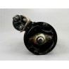 DEMARREUR BMW SERIE 1 (E81) 2007-2011