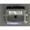CALCULATEUR MOTEUR RENAULT MEGANE II PH1 02-05